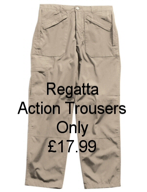 regatta_at_promo