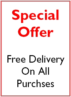 special_offer